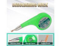 PROSKIT Mala Ferramentas Profissional P/ Pc 28 Peças PROSKIT Mala Ferramentas Profissional P/ Pc 28 Peças